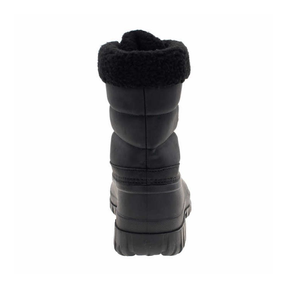 Chooka Ladies' Winter Snow Boot - Picture 5 of 7